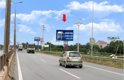 Hàng đầu tư giá mềm. Đất phân lô Võ Văn Kiệt, Mê Linh. DT 100m2. Dưới 1.5 tỷ